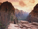 Angel's Landing