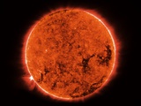 The Sun