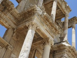Ancient Ruin