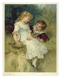Sweethearts