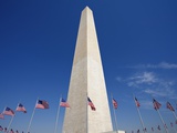 Washington Monument