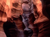 Slot Canyon Page  Arizona 13