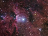 Constellation