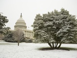 Capitol Building