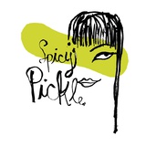 Spicy Pickle