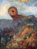 The Cyclops