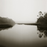 Neptune Beach Marsh