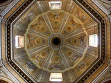 Santa Maria di Loreto Church