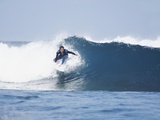 Surfer
