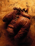 Boxing Gloves