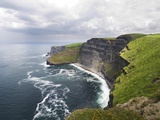 Cliffs of Moher