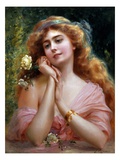 A Summer Reverie