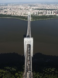 George Washington Bridge