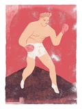 Boxer