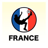 France Soccer