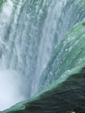 Niagara Falls