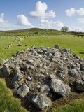 Beaghmore Stone Circles