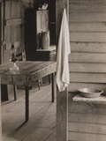 Part of the Kitchen
