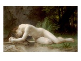 Biblis