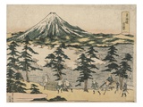 Yoshiwara
