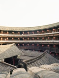 Asia  China  Fujian  Nanjing County  Shuyang Town  Hsiaban Village