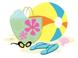 Summer fun