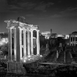 Roman Forum