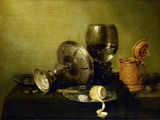 Still Life