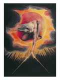 The Ancient of Days