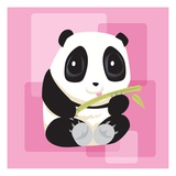 Anime Panda