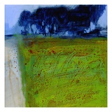 Threshold