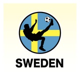 Sweden Soccer