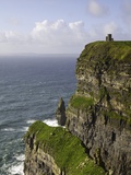 Cliffs of Moher