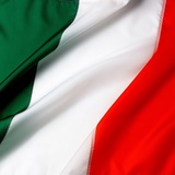 Irish flag