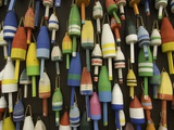 Fishing Buoys
