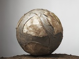 Soccer ball