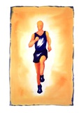 Runner