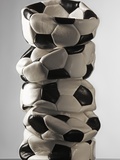 Soccer ball