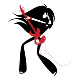 Rocker