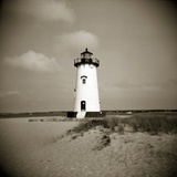 Martha's Vineyard
