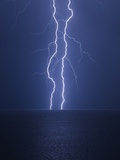 Lightning