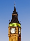 Big Ben