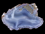 Agate