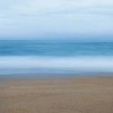 Beach and Sea