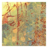 Red Twig