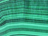 Malachite mineral