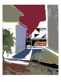 City Shapes