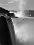 Niagara Falls