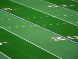 Football Field