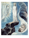 The Third Temptation